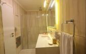 Туры в отель Berrak Otel