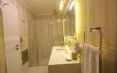 Туры в отель Berrak Otel