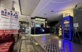 Туры в отель Berrak Otel