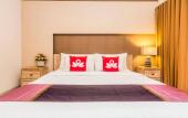 Туры в отель ZEN Rooms Denpasar Padang Mekar