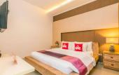 Туры в отель ZEN Rooms Denpasar Padang Mekar