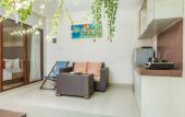Туры в отель ZEN Rooms Denpasar Padang Mekar