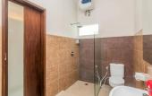 Туры в отель ZEN Rooms Denpasar Padang Mekar