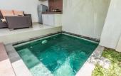 Туры в отель ZEN Rooms Denpasar Padang Mekar