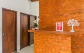 Туры в отель ZEN Rooms Denpasar Padang Mekar