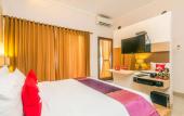 Туры в отель ZEN Rooms Denpasar Padang Mekar