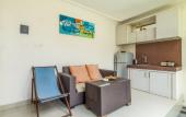 Туры в отель ZEN Rooms Denpasar Padang Mekar