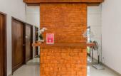 Туры в отель ZEN Rooms Denpasar Padang Mekar