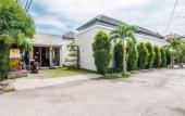 Туры в отель ZEN Rooms Denpasar Padang Mekar