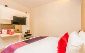 Туры в отель ZEN Rooms Denpasar Padang Mekar