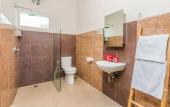 Туры в отель ZEN Rooms Denpasar Padang Mekar