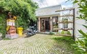 Туры в отель ZEN Rooms Denpasar Padang Mekar