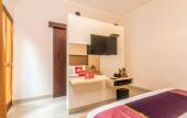 Туры в отель ZEN Rooms Denpasar Padang Mekar