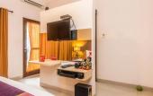Туры в отель ZEN Rooms Denpasar Padang Mekar