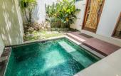 Туры в отель ZEN Rooms Denpasar Padang Mekar