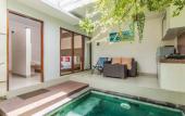Туры в отель ZEN Rooms Denpasar Padang Mekar