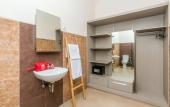 Туры в отель ZEN Rooms Denpasar Padang Mekar