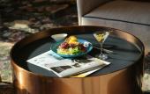 Туры в отель Hilton Garden Inn Foshan