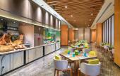 Туры в отель Hilton Garden Inn Foshan