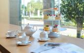 Туры в отель Hilton Garden Inn Foshan