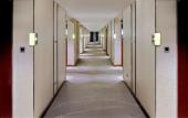 Туры в отель Hilton Garden Inn Foshan