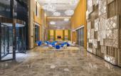 Туры в отель Hilton Garden Inn Foshan