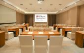 Туры в отель Hilton Garden Inn Foshan