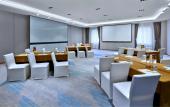 Туры в отель Hilton Garden Inn Foshan