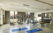 Туры в отель Hilton Garden Inn Foshan