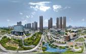 Туры в отель Hilton Garden Inn Foshan