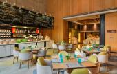 Туры в отель Hilton Garden Inn Foshan