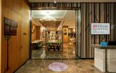 Туры в отель Hilton Garden Inn Foshan