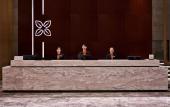 Туры в отель Hilton Garden Inn Foshan