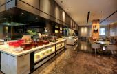 Туры в отель Hilton Garden Inn Foshan