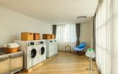Туры в отель Hilton Garden Inn Foshan