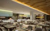 Туры в отель Hilton Garden Inn Foshan