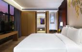 Туры в отель Hilton Garden Inn Foshan