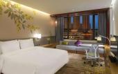 Туры в отель Hilton Garden Inn Foshan