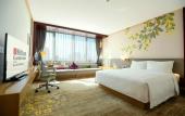 Туры в отель Hilton Garden Inn Foshan