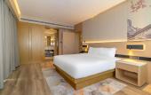Туры в отель Hilton Garden Inn Foshan