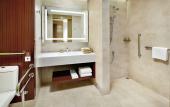 Туры в отель Hilton Garden Inn Foshan