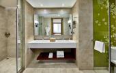 Туры в отель Hilton Garden Inn Foshan
