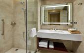 Туры в отель Hilton Garden Inn Foshan