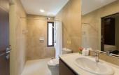 Туры в отель The Lai Thai Luxury Condominiums