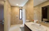 Туры в отель The Lai Thai Luxury Condominiums