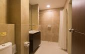 Туры в отель The Lai Thai Luxury Condominiums