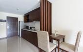 Туры в отель The Lai Thai Luxury Condominiums