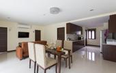 Туры в отель The Lai Thai Luxury Condominiums
