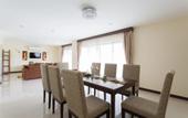 Туры в отель The Lai Thai Luxury Condominiums