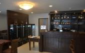 Туры в отель The Lai Thai Luxury Condominiums
